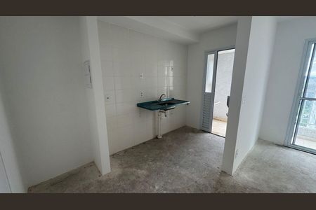 Apartamento à venda com 2 quartos, 41m² em Vila Pirituba, São Paulo