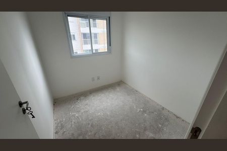 Apartamento à venda com 2 quartos, 41m² em Vila Pirituba, São Paulo