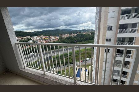 Apartamento à venda com 2 quartos, 41m² em Vila Pirituba, São Paulo