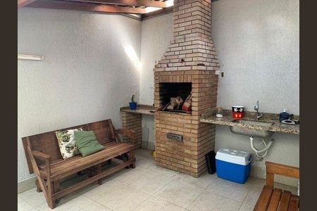 Casa à venda com 2 quartos, 126m² em Vila Pirituba, São Paulo