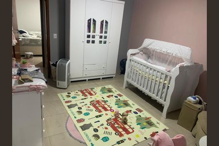Casa à venda com 2 quartos, 126m² em Vila Pirituba, São Paulo