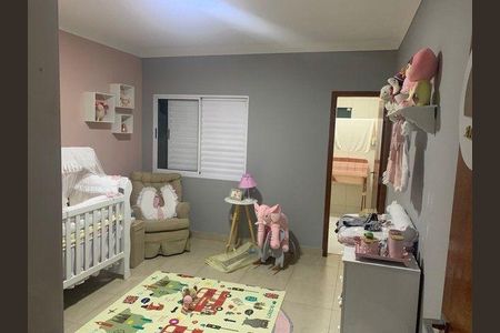 Casa à venda com 2 quartos, 126m² em Vila Pirituba, São Paulo