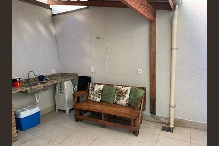 Casa à venda com 2 quartos, 126m² em Vila Pirituba, São Paulo