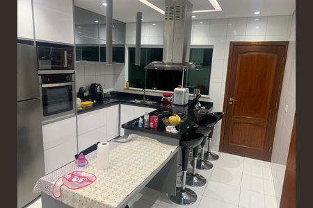 Casa à venda com 2 quartos, 126m² em Vila Pirituba, São Paulo