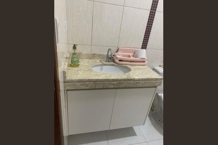Casa à venda com 2 quartos, 126m² em Vila Pirituba, São Paulo