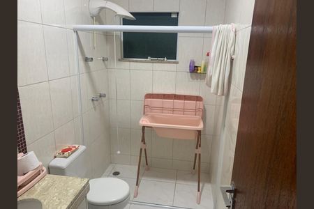 Casa à venda com 2 quartos, 126m² em Vila Pirituba, São Paulo