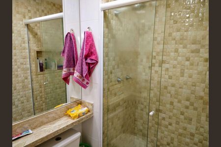 Apartamento à venda com 2 quartos, 44m² em Vila Pirituba, São Paulo