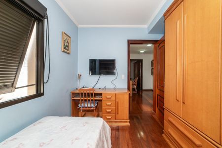 Casa à venda com 231m², 4 quartos e 2 vagas