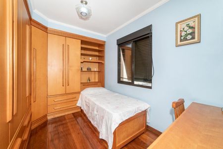 Casa à venda com 231m², 4 quartos e 2 vagas