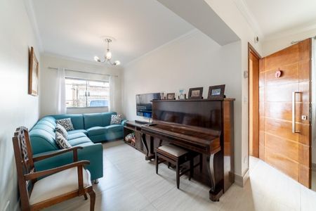 Casa à venda com 231m², 4 quartos e 2 vagas