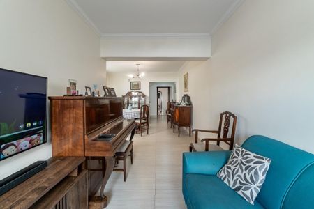 Casa à venda com 231m², 4 quartos e 2 vagas
