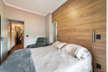 Casa à venda com 3 quartos, 225m² em Água Rasa, São Paulo