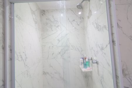 Apartamento à venda com 50m², 2 quartos e 1 vagaBanheiro