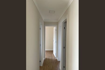 Apartamento à venda com 3 quartos, 89m² em Vila Independencia, São Paulo