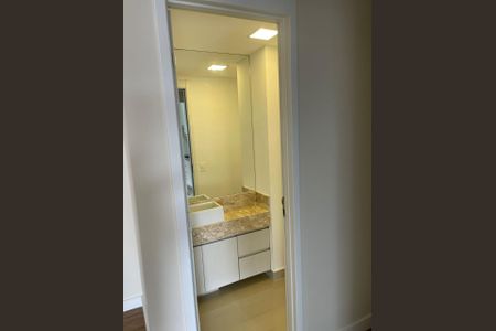 Apartamento à venda com 3 quartos, 89m² em Vila Independencia, São Paulo