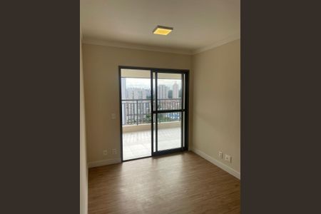 Apartamento à venda com 3 quartos, 89m² em Vila Independencia, São Paulo