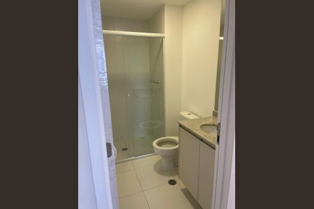 Apartamento à venda com 3 quartos, 89m² em Vila Independencia, São Paulo