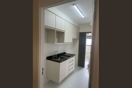 Apartamento à venda com 3 quartos, 89m² em Vila Independencia, São Paulo