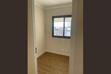 Apartamento à venda com 3 quartos, 89m² em Vila Independencia, São Paulo