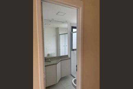 Apartamento à venda com 3 quartos, 89m² em Vila Independencia, São Paulo