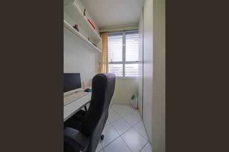 Casa à venda com 438m², 4 quartos e 6 vagas