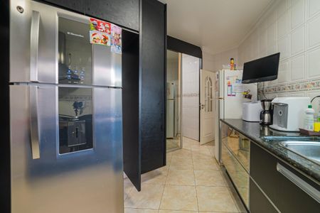 Casa à venda com 438m², 4 quartos e 6 vagas