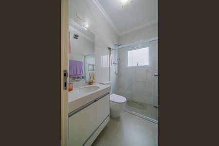 Casa à venda com 438m², 4 quartos e 6 vagas