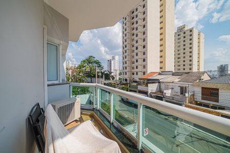 Casa à venda com 438m², 4 quartos e 6 vagas