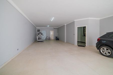 Casa à venda com 438m², 4 quartos e 6 vagas