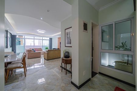 Casa à venda com 4 quartos, 438m² em Parque da Mooca, São Paulo