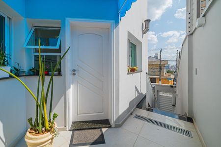 Casa à venda com 438m², 4 quartos e 6 vagas