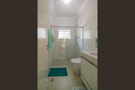Casa à venda com 438m², 4 quartos e 6 vagas