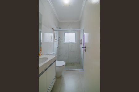 Casa à venda com 438m², 4 quartos e 6 vagas