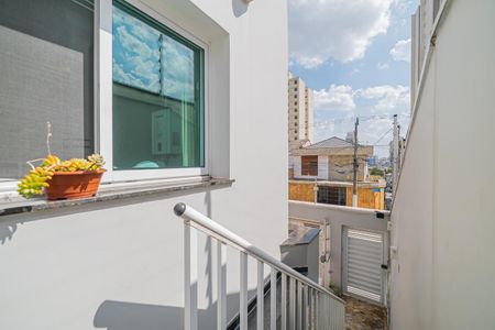 Casa à venda com 438m², 4 quartos e 6 vagas
