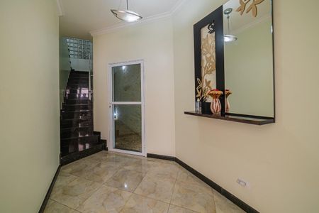 Casa à venda com 438m², 4 quartos e 6 vagas