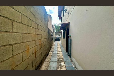 Casa à venda com 300m², 5 quartos e 3 vagas