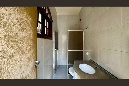 Casa à venda com 300m², 5 quartos e 3 vagas