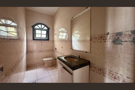 Casa à venda com 300m², 5 quartos e 3 vagas