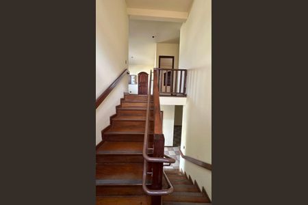 Casa à venda com 300m², 5 quartos e 3 vagas