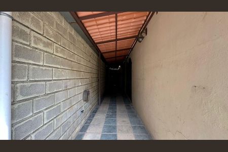 Casa à venda com 300m², 5 quartos e 3 vagas