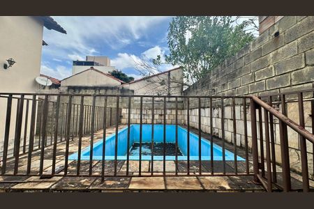 Casa à venda com 300m², 5 quartos e 3 vagas
