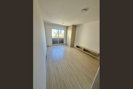 Apartamento à venda com 1 quarto, 24m² em Brás, São Paulo