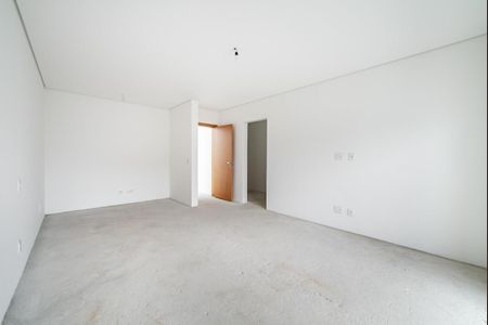 Casa à venda com 3 quartos, 205m² em Chácara Santo Antônio (Zona Leste), São Paulo