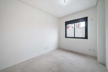 Casa à venda com 3 quartos, 205m² em Chácara Santo Antônio (Zona Leste), São Paulo