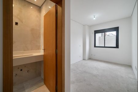 Casa à venda com 3 quartos, 205m² em Chácara Santo Antônio (Zona Leste), São Paulo