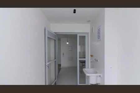 Apartamento à venda com 2 quartos, 80m² em Brás, São Paulo