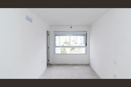 Apartamento à venda com 2 quartos, 80m² em Brás, São Paulo