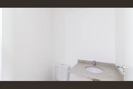Apartamento à venda com 2 quartos, 80m² em Brás, São Paulo