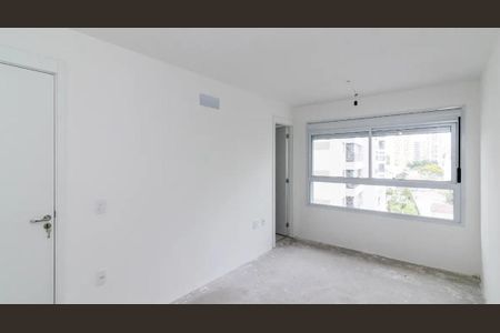 Apartamento à venda com 2 quartos, 80m² em Brás, São Paulo