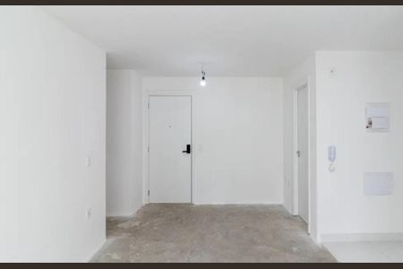 Apartamento à venda com 2 quartos, 80m² em Brás, São Paulo